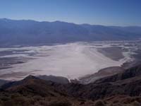 Death Valley 2008 049